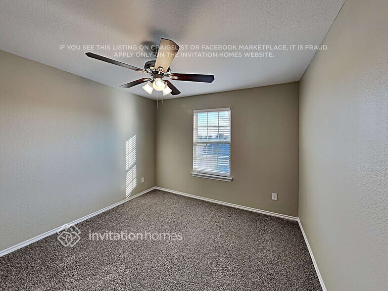 Building Photo - 1536 Old Quarry Dr