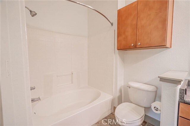 Building Photo - 24595 Town Center Dr