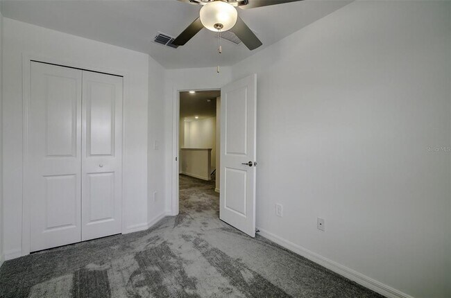 Building Photo - 8240 Cor Pne Wy