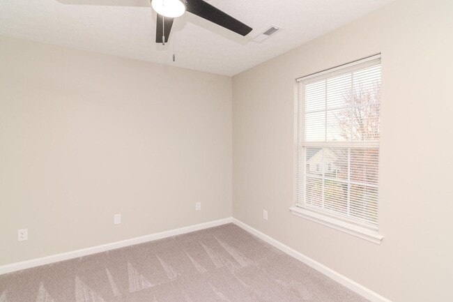 Building Photo - 2539 Danielle Ln