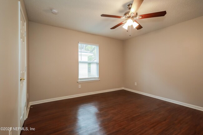 Building Photo - 5336 Kankakee Blvd