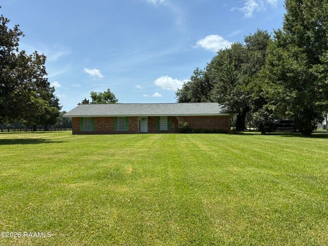 Building Photo - 101 Sonnier Rd