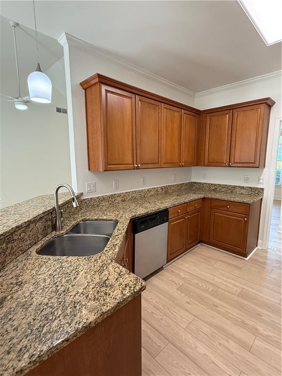 Building Photo - 518 Oriole Farm Trail