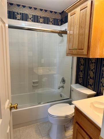 Building Photo - 4309 Wingren Dr