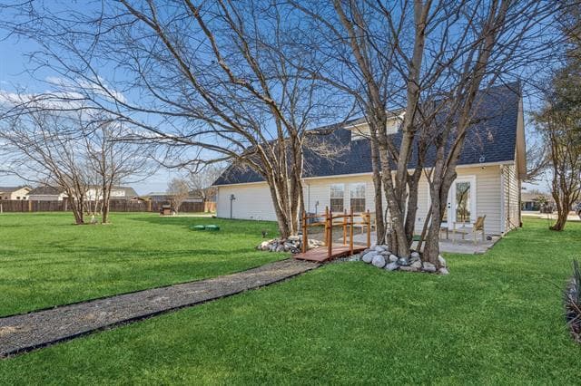 Building Photo - 20074 Saratoga Trail