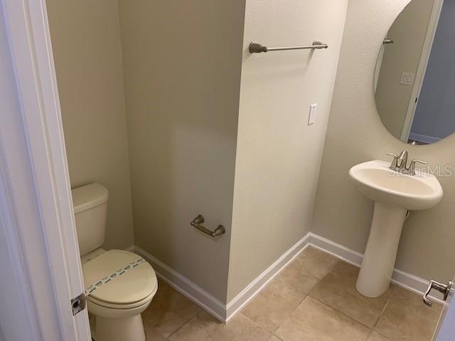 Building Photo - 7513 Bluejack Oak Dr