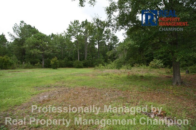 Building Photo - Stunning 4 BD/3 BA Fully Renovated Home on 6 Acres w/Pond
