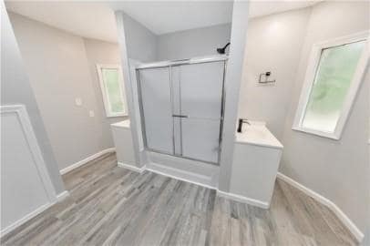 Building Photo - 1725 Oak Grove Church Rd