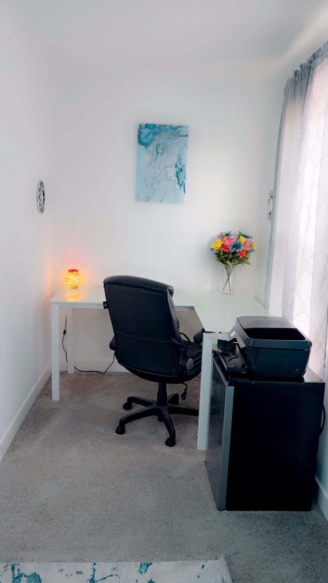 Building Photo - 16148 Lavina Ln