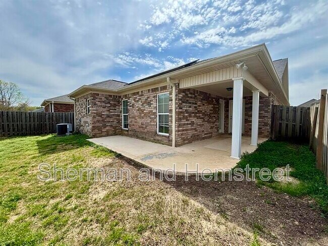 Building Photo - 1101 Grove Landing Ln