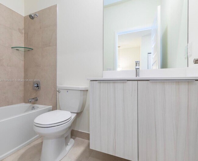 Building Photo - 15861 NW 90th Ct