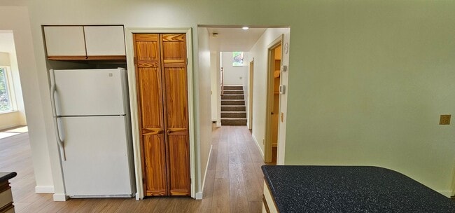 Building Photo - Eldorado Hills home