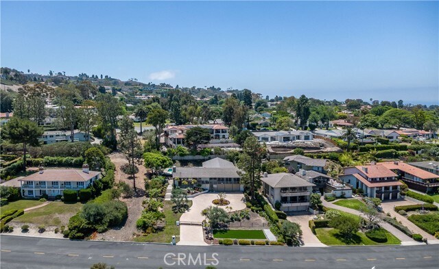 Building Photo - 1500 Paseo Del Mar