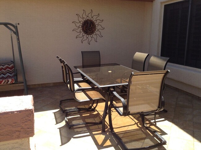 Building Photo - 1485 Leisure World