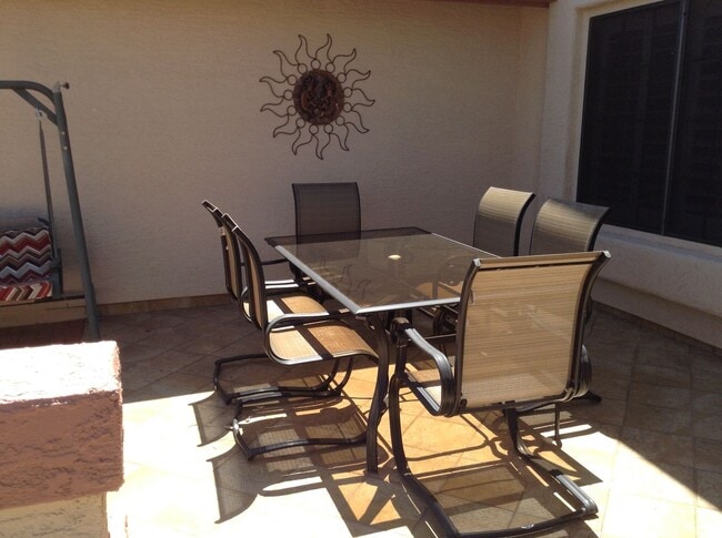 Building Photo - Lovely Golf Course Home Available May through October 2026, in Leisure World a 45+ Active Adult R...