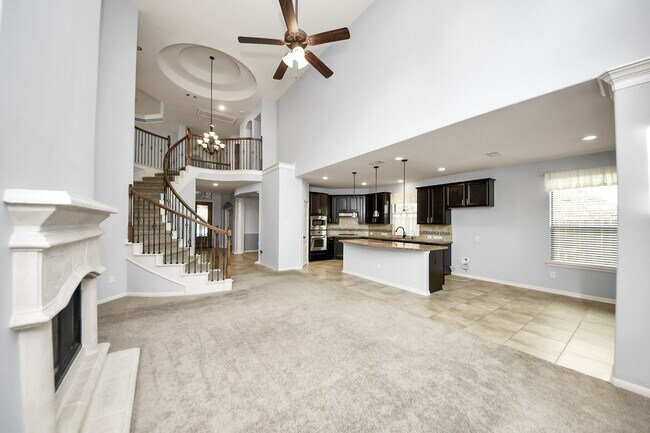 Building Photo - 20714 S Blue Hyacinth Dr