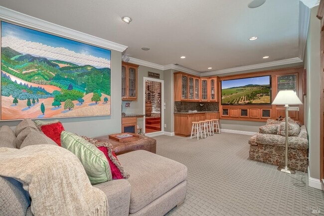 Building Photo - 2703 Brush Creek Rd