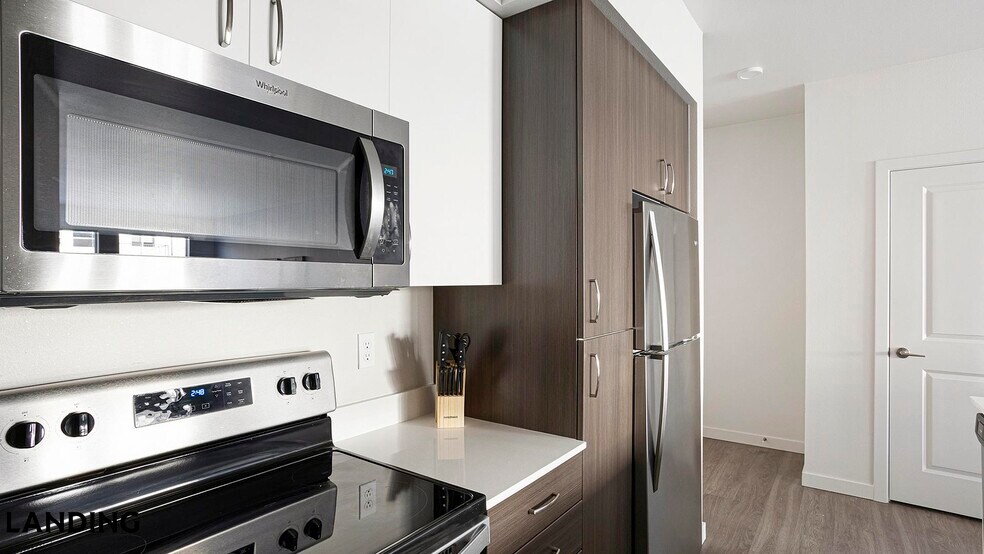 Building Photo - 17500 25th Ave NE