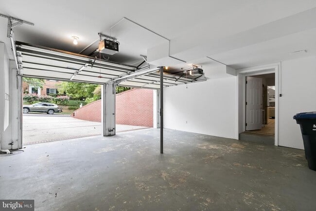 Building Photo - 5193 Watson St NW