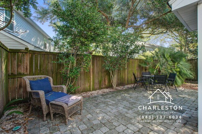 Building Photo - 1371 Cassidy Ct