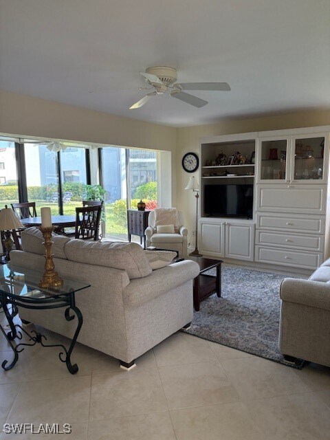 Building Photo - 649 Beachwalk Cir