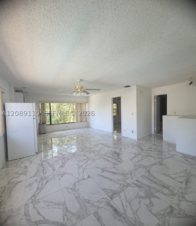 Building Photo - 1440 NW 45th St