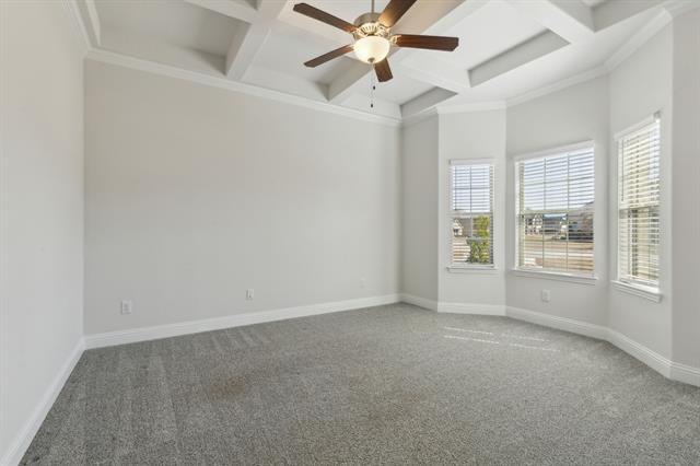 Building Photo - 4529 Seney Dr