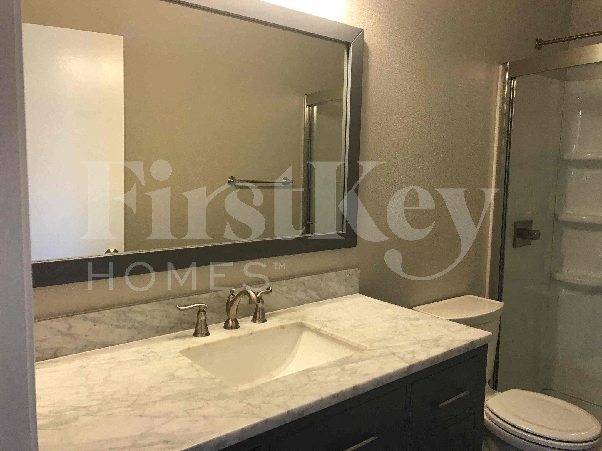 Building Photo - 6178 39th Ave N