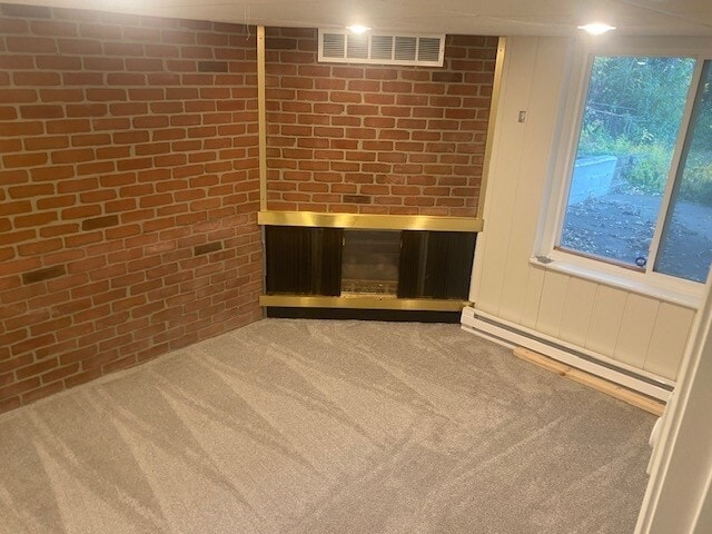 bedroom 1 - 1416 39th Ave NE