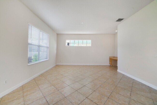 Building Photo - 4 Bedroom Home for Rent in Reunion – Water Views in Patriots Landing