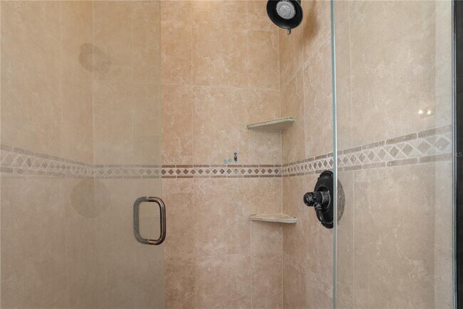 Building Photo - 12778 Waterhaven Cir