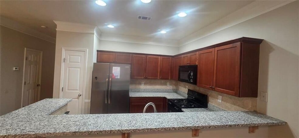 Building Photo - 779 Arbor Gate Ln