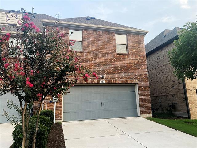 Building Photo - 7312 Mitchell Dr