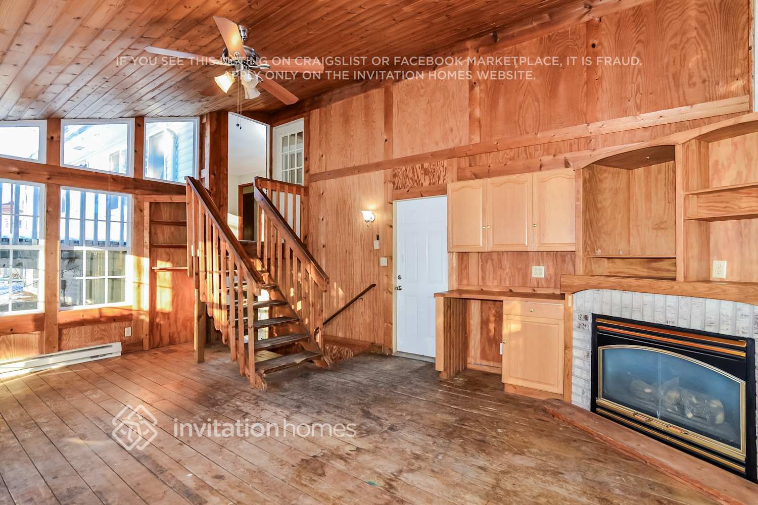 Building Photo - 124 Oakwood Rd