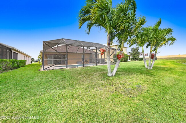 Building Photo - 4190 Chardonnay Dr