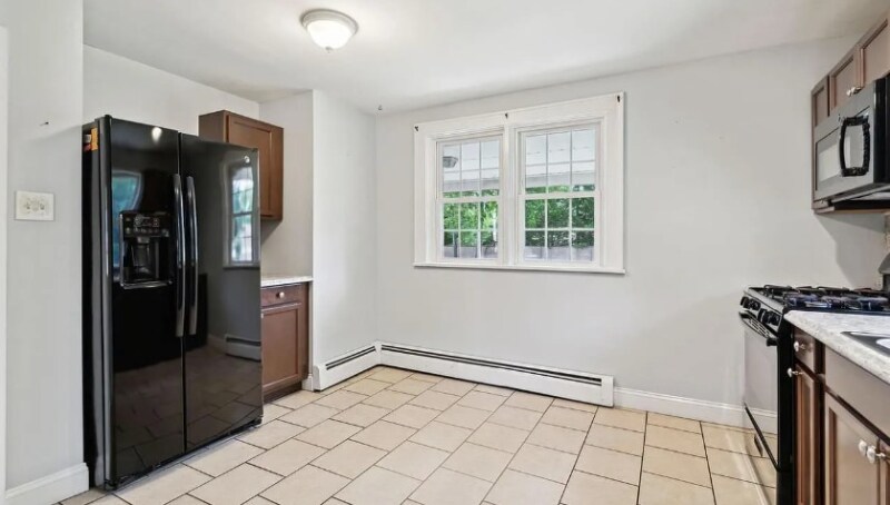 Building Photo - 309 Chestnut St