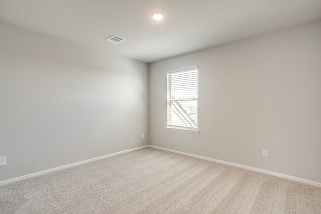 Building Photo - 8924 Lantana Meadow Dr