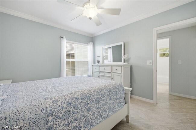 Building Photo - 26901 Wedgewood Dr