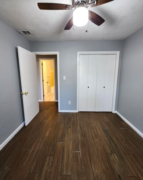 Building Photo - 1784 Dax Ct