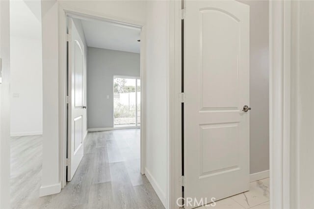 Building Photo - 10499 Yolanda Ave