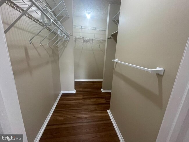 Building Photo - 81 Willow Ct