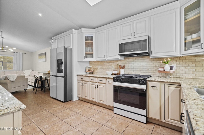 Building Photo - 11929 Mesquite Rock Dr