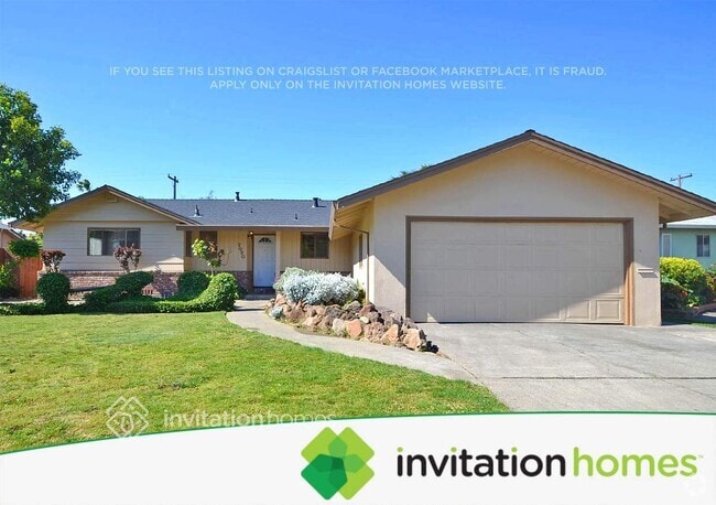 Building Photo - 7030 Tamoshanter Way