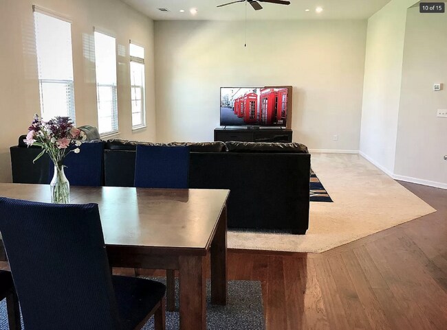 Building Photo - "Charming 2601 sq ft Rental Property in Franklin, TN - w/pool