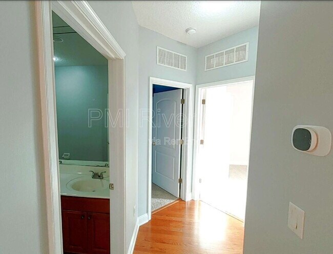 Building Photo - 6312 Courtney Crest Ln