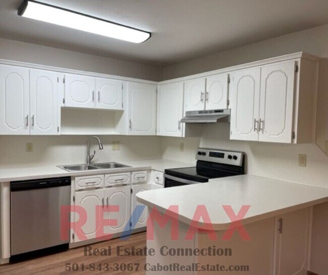 Building Photo - Sorry No Smoking and Pets Permitted with Restrictions