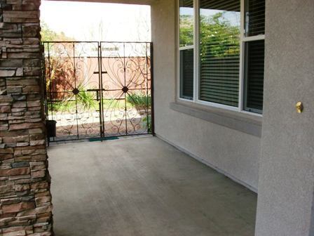Building Photo - Gorgeous home in American Canyon