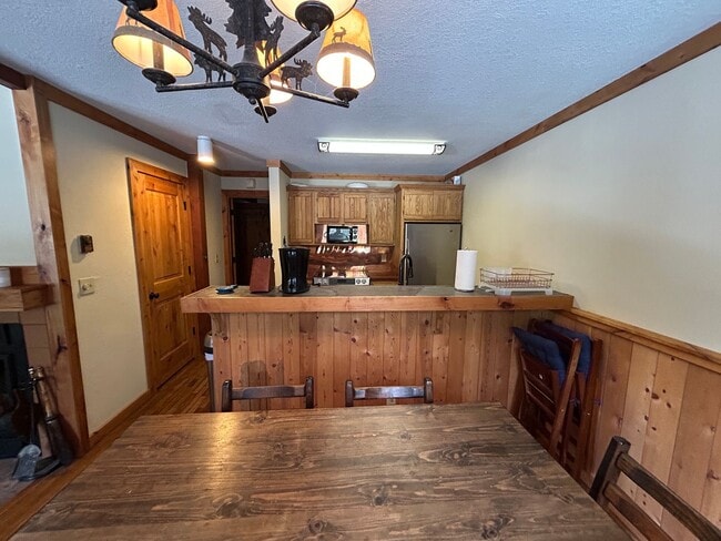 Building Photo - The Aspens 3-Bedroom Condo