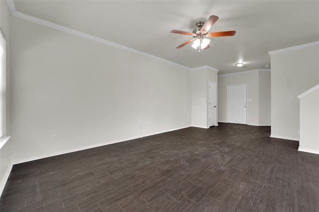 Building Photo - 338 Castleridge Dr