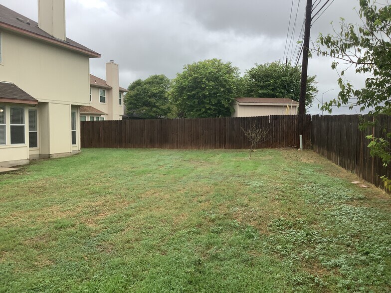 Building Photo - 1704 Gnu Gap